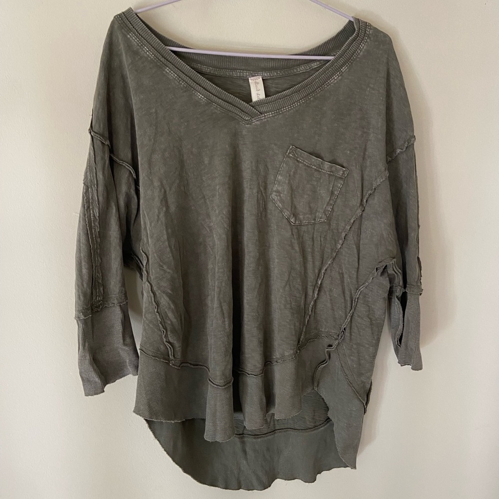 Altard state top
